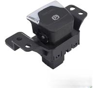CKLS Interruptor Electrónico de Freno de Mano Interruptor de Freno de Estacionamiento para Jeep Cherokee 2014-2021 Interruptor del Conjunto del Botón (P) 68141759AA 68141759AB