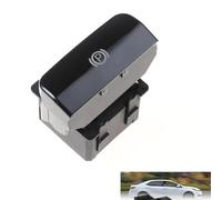 CKLS Interruptor Electrónico de Freno de Mano Interruptor de Freno de Estacionamiento para Peugeot 3008 5008 2009-2017 Interruptor del Conjunto del Botón (P) 470702 470706 470703