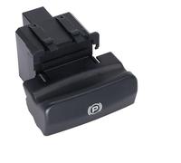 CKLS Interruptor Electrónico de Freno de Mano Interruptor de Freno de Estacionamiento para Peugeot 3008 5008 2009-2017 Interruptor del Conjunto del Botón (P) 470702 470706 470703