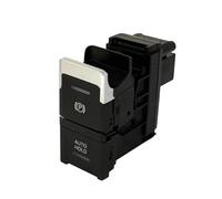 CKLS Interruptor Electrónico de Freno de Mano Interruptor de Freno de Estacionamiento para Seat Tarraco 2019 2020 2021 2022 2023 LHD Interruptor del Conjunto del Botón (P) 5NG927225