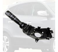 CKLS Interruptor Intermitente Interruptor de Palanca de Limpiaparabrisas para Hyundai Tucson Ix35 2014 Interruptor de Palanca de Dirección Reemplazo 934101M530