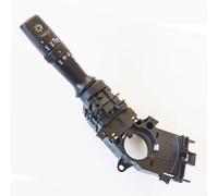 CKLS Interruptor Intermitente Interruptor de Palanca de Limpiaparabrisas para Hyundai Tucson Kia Sportage 2011-2015 Interruptor de Palanca de Dirección Reemplazo