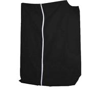 CKNMEERSA Vestidor Portátil, Tienda de Campaña de Baño Instantánea para Ducha al Aire Libre, Vestuario y Privacidad