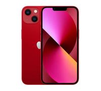 CKP iPhone 13 Semi Nuevo 128GB Red