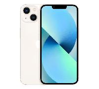 ckp iphone 13 semi nuevo 128gb white