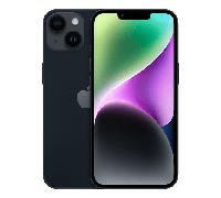 CKP iPhone 14 Semi Nuevo 128GB Black