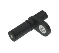CKP Sensor Compatible Con Ford Para Crown Para Victoria 1992-2011 Sensor Posición Del Cigüeñal Accesorio Modificación Reemplazo OEM: 1W7Z6B288AA