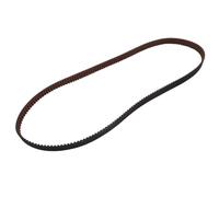 CKPSMS 1 correa de motor compatible con/repuesto para Brother marca BC2100, BM2600, BM2700, CE4400, CE5500, CS6000, S8060, CS8070, CS8080, XL3500, XL3600, L15, L25, L30, L355. L40. NV500, NV500D