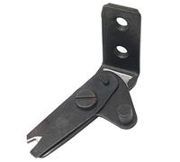 CKPSMS - 1 pieza #B2001-771-0A0 cortadora de hilo de aguja Asm Fit para Juki LBH-780 781 782 783 784