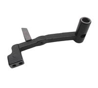 CKPSMS Marca: 1 barra de alimentación #S07387251 compatible con/repuesto para máquina de coser Brother Brand LT2-B833, LT2-B835, LT2-B842, LT2-B845 de 2 agujas