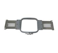 CKPSMS Marca-1 Bastidor de Bordado de 100mm×100mm Compatible con/Reemplazo para Babylock Marca BMP8,BMP9,BMT6,BND9,BNT10,BNT10L,EMP6,ENT10 Brother Marca PR600,PR620,PR650,PR655,PR1000,PR1000E,PR1055