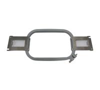 CKPSMS Marca-1 Bastidor de Bordado de 180mm×130mm Compatible con/Reemplazo para Babylock Marca BMP8,BMP9,BMT6,BND9,BNT10,BNT10L,EMP6,ENT10 Brother Marca PR600,PR620,PR650,PR655,PR1000,PR1000E,PR1055