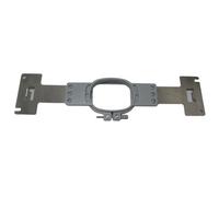 CKPSMS Marca-1 Bastidor de Bordado de 60mm×40mm Compatible con/Reemplazo para Babylock Marca BMP8,BMP9,BMT6,BND9,BNT10,BNT10L,EMP6,ENT10 Brother Marca PR600,PR620,PR650,PR655,PR1000,PR1000E,PR1055