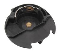 CKPSMS Marca: 1 caja de bobina #40079614 compatible con/reemplazo para la marca JUKI DX-2000QVP, 3000QVP, HZL-60, HZL-DX5, HZL-DX7, HZL-F300, HZL-F400, HZL-F600, HZL-G110, HZZ. L-G1200