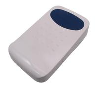 CKPSMS Marca -1 control de pie #40097804 Compatible con/Reemplazo para marca JUKI HZL-F300,HZL-F400,TL-18QVP,TL-2200QVP Mini(no TL-2200QVP Longarm),TL-2010Q,TL-2000QI