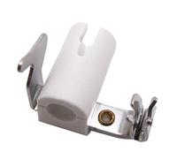 CKPSMS Marca: 1 enhebrador de agujas #HP32557 compatible para Singer 3400, 8090, 9910, 9920, 9940, 9960, 9970, 9985, EM100/EM200 Quantum Stylist Superb, Quantum XL3400