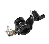 CKPSMS Marca: 1 enhebrador de agujas #XE1464401 compatible con/reemplazo para Brother Brand NV900, NV950, PE450, PE500, PE540D, SE400, M240ED,M280D