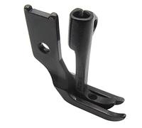 CKPSMS Marca: 1 juego de pie estrecho #KP-19160 compatible con/repuesto para JUKI Brand LU-562 563 1508 Brother Brand 837 CONSEW Brand 206RB, 225 Singer Brand 111G 111W 211A 211G