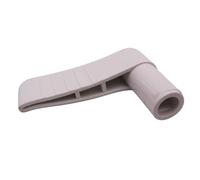 CKPSMS Marca: 1 palanca inversa #416630801 compatible con/repuesto para Singer Brand 2932, 3116 Simple, 8280 8280L