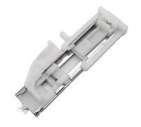 CKPSMS Marca - 1 pieza #753801004 para ojal (R), ajuste deslizante para Janome New Home 3018, 3023, 3123, MC4018, MC4023, MC8000+