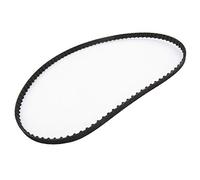 CKPSMS Marca-1 PIEZA CORREA DE DISTRIBUCIÓN #446237 Compatible con/Reemplazo para SINGER marca 5028, 5040,5050,5160,5417,5430,5605