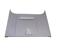 CKPSMS Marca: 1 placa deslizante #446481 compatible con/repuesto para Singer Brand 2502, 4522, 4525, 4828, 4830, 4832, 6202, 6206, FM19, FM22, 9805