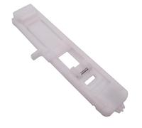 CKPSMS Marca: 1 prensatelas a presión #006Q6A0150 compatible con/repuesto para Singer Brand 3323,3342 Fashion Mate, 4423/4432/4452/5523/5532/5554 Heavy Duty