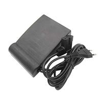 CKPSMS Marca - 1PIEZA 220V pedal de pie ##90-223010-R Compatible con/Reemplazo para marca Pfaff 1047,1051,907 917 927 Hobbymatic,Select 2.0 3.0 4.0 4.2