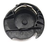 CKPSMS Marca - 1PZAS # XE9326001 Caja de la bobina Compatible con/Reemplazo para BROTHER Marca L14 LS14 LX17 AE1700 AE2500 XM2701 XM3700 XM3710 XR27NT