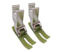 CKPSMS Marca -2PZAS # MT18 Gran máquina de coser industrial Compatible con/reemplazo para marca JUKI DDL-5550 DDL-8700 TL-18QVP TL-2010Q TL-98QE marca SINGER 95 96 195K 196K marca CONSEW 210 220