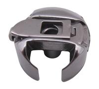 CKPSMS Marca: "L" tamaño caja de bobina #XC7206001 compatible con/repuesto para Brother Brand PR600, PR620, PR650, PR1000, PR1050X, PR1055X, Babylock Brand BMP6, BMP8, BMP9, BND9, BND9-2, BNT10, BNT10