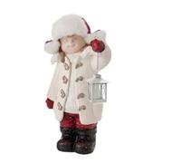 CKQshenKouyicKQ Figura de Papá Noel con Bandeja for Aperitivos, Adorno de muñeco de Nieve, Soporte for golosinas, Soporte for Pasteles y postres, Plato de Frutas for Regalos de Fiesta de Navidad(3)