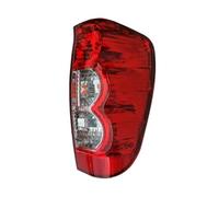 CKRKSRUTH Auto Faro Trasero Cola Para Great Para Wall Para Wingle 5 Para conjunto luces traseras europeas Señales giro Luces marcha atrás freno combinadas