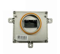 CKryzillix Balasto Faros,Xenon HID Ballast 4G0.907.397.P Balasto Uso apto para faros de xenón, control luces circulación diurna DRL 4G0907397P 1036110006