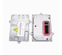 CKryzillix Balasto Faros,Xenon HID Ballast A2048203285 2048203285 130732915602 Unidad de control xenón Módulo faros HID Balasto luz Uso apto para Clase C W204 C300 C350 C63 AMG