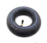 CKryzillix Ruedas de Repuesto,Rueda Patinete Electrico 4.10/3.50-4 Neumático Exterior Interior 410/350-4 Neumático de Rueda Uso Apto para Scooter eléctrico, Accesorios de Carro(Inner Tube)