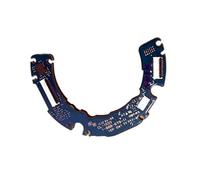 CL-1020 Nueva Placa de Circuito PCB Piezas de reparación compatibles con Lente Sony FE 28-70mm F/3,5-5,6 OSS SEL2870