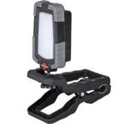 CL 1050 MA Clip 1173070010 Batería LED Móvil Faro