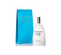 Instituto Español - Crema De Pies Pieles Atópicas Cremas para pies 100 ml female