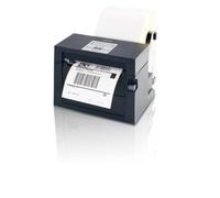 CL-S400DT Label Printer