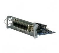 CL-S700 Tarjeta WiFi Interna Premium/CLP/CL-S 521/621/ 631