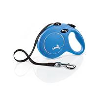 CL30T5.251.BL New Classic L Tape 5 m, azul, L