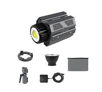 CL60R,CL60,CL60M Led Light Photograhy Camera Fotográfica Fotografía Profesional Iluminación Photo Studio Video Shooting(CL60M)