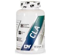 CLA - 90 softgels