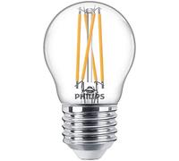CLA LEDLUSTER DT 3.2-25W E27 C