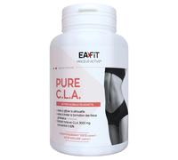 CLA Puro EA Fit (90 capsules) TU Unisex