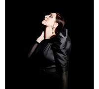 Claassen, Fay - Fay Sings Barbra Streisand