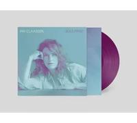 Claassen, Fay - Soulprint [Vinilo]