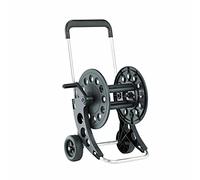 CARRO PORTAMANGUERA AQUAVIVA D89400000 CLABER