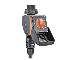 CLABER 1864N8422 - Programador riego Logica 8422